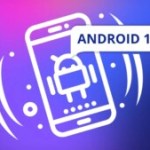 Android 15 : trop de notifications sur l’écran de verrouillage ? Cette nouvelle option va vous plaire Android 15 : trop de notifications sur l’écran de verrouillage ? Cette nouvelle option va vous plaire