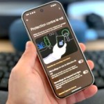 Votre smartphone sous Android 15 n’est pas protégé par défaut contre le vol Votre smartphone sous Android 15 n’est pas protégé par défaut contre le vol