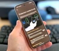 Votre smartphone sous Android 15 n&rsquo;est pas protégé par défaut contre le vol
