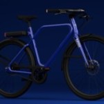 Les vélos électriques Angell goûtent à deux petites nouveautés : l’une est intéressante pour votre confort de conduite Les vélos électriques Angell goûtent à deux petites nouveautés : l’une est intéressante pour votre confort de conduite