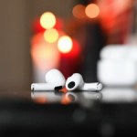 Les AirPods 3 sont maintenant presque au même prix que les AirPods 2 grâce à cette offre Les AirPods 3 sont maintenant presque au même prix que les AirPods 2 grâce à cette offre