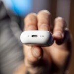 Vos AirPods ne vous feront bientôt plus faux bond sur la recharge Vos AirPods ne vous feront bientôt plus faux bond sur la recharge