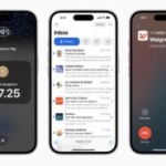 2025 verra l’arrivée sur iPhone d’une fonction redoutable contre le spam téléphonique 2025 verra l’arrivée sur iPhone d’une fonction redoutable contre le spam téléphonique