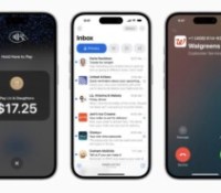 2025 verra l&rsquo;arrivée sur iPhone d&rsquo;une fonction redoutable contre le spam téléphonique