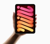 Surprise, voici le nouvel iPad mini d&rsquo;Apple : surpuissant et prêt pour Apple Intelligence