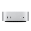 Apple Mac mini M6 (2026)