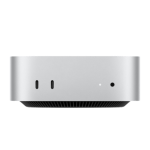Apple Mac mini M4 (2024) Apple Mac mini M4 (2024)