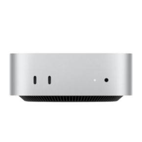 Apple Mac mini M4 (2024) Apple Mac mini M4 (2024)