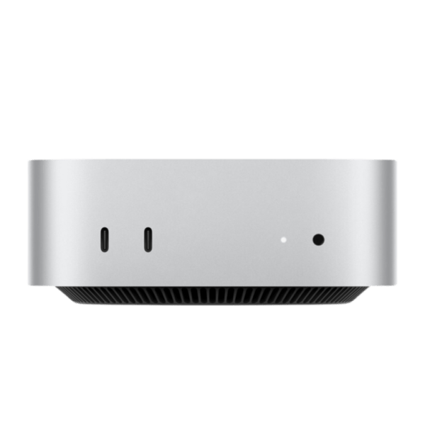 Apple Mac mini M4 (2024)