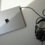 Faut-il attendre pour acheter son prochain Mac ? Voici ce que l’on attend en octobre 2024 pour les MacBook et iPad Faut-il attendre pour acheter son prochain Mac ? Voici ce que l’on attend en octobre 2024 pour les MacBook et iPad