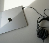 Faut-il attendre pour acheter son prochain Mac ? Voici ce que l&rsquo;on attend en octobre 2024 pour les MacBook et iPad