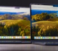 « Une semaine d&rsquo;annonces passionnantes » pour les Mac M4 : Apple promet du lourd très vite