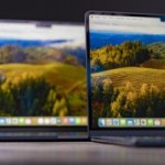 « Une semaine d’annonces passionnantes » pour les Mac M4 : Apple promet du lourd très vite « Une semaine d’annonces passionnantes » pour les Mac M4 : Apple promet du lourd très vite