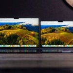 Le MacBook Air M4 devra encore se faire attendre (mais plus pour longtemps) Le MacBook Air M4 devra encore se faire attendre (mais plus pour longtemps)