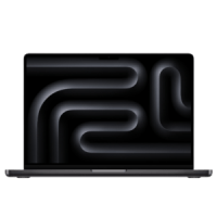 Apple MacBook Pro M4 (2024)