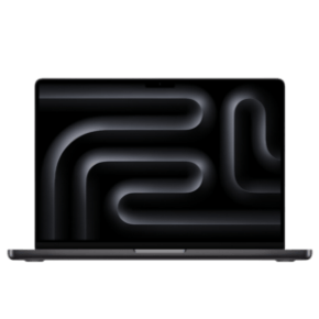 Apple MacBook Pro M4 (2024) Apple MacBook Pro M4 (2024)