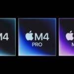 Apple aurait abandonné son projet de puce M4 « Extreme », sa plus puissante jamais conçue Apple aurait abandonné son projet de puce M4 « Extreme », sa plus puissante jamais conçue