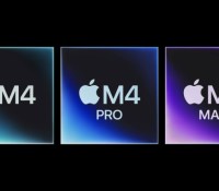 Apple-MacBook-Pro-M4-chip-series-3up