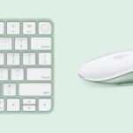 Enfin, Apple a presque terminé d’éliminer son port Lightning Enfin, Apple a presque terminé d’éliminer son port Lightning