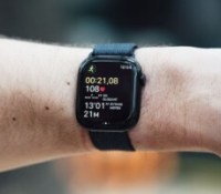 Charge d&rsquo;entraînement : comment fonctionne la mesure de « training load » sur les Apple Watch