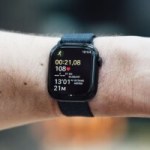 Charge d’entraînement : comment fonctionne la mesure de « training load » sur les Apple Watch Charge d’entraînement : comment fonctionne la mesure de « training load » sur les Apple Watch