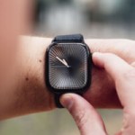 Test de l’Apple Watch Series 10 : on aurait préféré une Apple Watch X plus marquante Test de l’Apple Watch Series 10 : on aurait préféré une Apple Watch X plus marquante