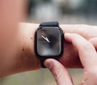 Test de l&rsquo;Apple Watch Series 10 : on aurait préféré une Apple Watch X plus marquante