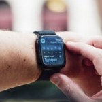 Signes vitaux : comment fonctionne la nouvelle application Vitals des Apple Watch Signes vitaux : comment fonctionne la nouvelle application Vitals des Apple Watch