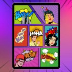 Top 5 des applications pour lire BD, comics et mangas sur tablette Top 5 des applications pour lire BD, comics et mangas sur tablette