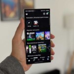 Comment l&rsquo;application Android de Xbox va profiter des déboires de Google sur le Play Store