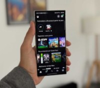 Comment l&rsquo;application Android de Xbox va profiter des déboires de Google sur le Play Store