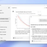 ChatGPT a désormais sa propre app Windows (à quelques détails près) ChatGPT a désormais sa propre app Windows (à quelques détails près)
