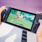 SteamOS franchit un pas de plus vers sa compatibilité avec les consoles PC, et c’est une bonne nouvelle pour tout le monde SteamOS franchit un pas de plus vers sa compatibilité avec les consoles PC, et c’est une bonne nouvelle pour tout le monde