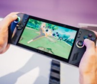 SteamOS franchit un pas de plus vers sa compatibilité avec les consoles PC, et c&rsquo;est une bonne nouvelle pour tout le monde