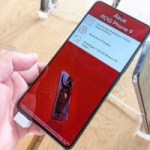 Prise en main du ROG Phone 9 d&rsquo;Asus avant son lancement officiel