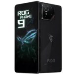 Asus brise le silence et officialise son ROG Phone 9, potentiel smarpthone le plus puissant du monde Asus brise le silence et officialise son ROG Phone 9, potentiel smarpthone le plus puissant du monde