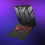 Ce PC portable gamer doté du puissant combo RTX 4070 + Ryzen 9 a droit à une belle ristourne Ce PC portable gamer doté du puissant combo RTX 4070 + Ryzen 9 a droit à une belle ristourne