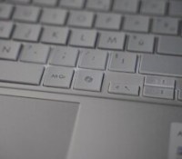 Pas besoin de la touche Copilot de votre PC ? Découvrez comment la reconfigurer pour lancer d&rsquo;autres applications