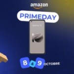 Asus Zenfone 10 : un retour en forte promotion lors du Prime Day pour ce smartphone compact et premium par excellence Asus Zenfone 10 : un retour en forte promotion lors du Prime Day pour ce smartphone compact et premium par excellence