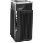 ASUS ZenWiFi Pro ET12 ASUS ZenWiFi Pro ET12