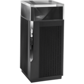 ASUS ZenWiFi Pro ET12 ASUS ZenWiFi Pro ET12