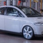 20 ans plus tard, cette petite Audi fait son retour en électrique mais ce n’est pas ce que vous croyez 20 ans plus tard, cette petite Audi fait son retour en électrique mais ce n’est pas ce que vous croyez