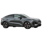 Audi-Q6-Sportback-e-tron-Frandroid-2024 Audi-Q6-Sportback-e-tron-Frandroid-2024