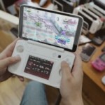 « Nous sommes partis de zéro pour créer nos consoles » : Ayaneo, la startup chinoise défie Valve, Asus et Nintendo