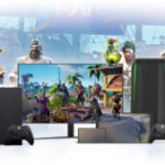 Le Xbox Cloud Gaming va franchir une étape importante : la possibilité de jouer à ses jeux hors Game Pass Le Xbox Cloud Gaming va franchir une étape importante : la possibilité de jouer à ses jeux hors Game Pass