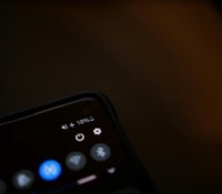 Xiaomi adopte une fonction phare d&rsquo;Apple : vous allez enfin pouvoir voir l&rsquo;état de votre batterie