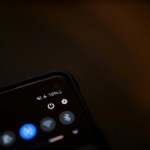 Xiaomi adopte une fonction phare d’Apple : vous allez enfin pouvoir voir l’état de votre batterie Xiaomi adopte une fonction phare d’Apple : vous allez enfin pouvoir voir l’état de votre batterie