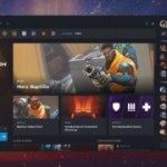 Comment Blizzard aurait pu créer un Steam avant l’heure il y a 25 ans Comment Blizzard aurait pu créer un Steam avant l’heure il y a 25 ans