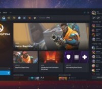 Comment Blizzard aurait pu créer un Steam avant l&rsquo;heure il y a 25 ans