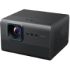 BenQ GP520 BenQ GP520
